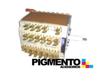 TIMER WHIRLPOOL 900/914/1426