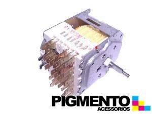 TIMER ELBI 5000/0767/1/0.01 ARDO/MERLONI/WHIRLPOOL