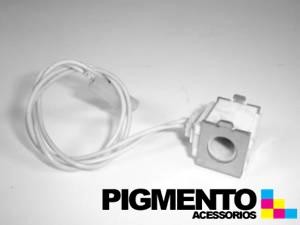 BOBINE THERMOSTOP CROUZET