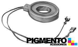 BOBINE TIMER CROUZET (BAIXA)