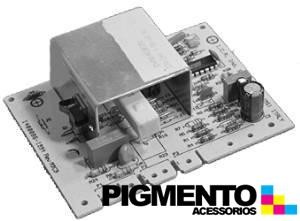 MODULO ELETRONICO SANGIORGIO P52 MVC103 1000rpm