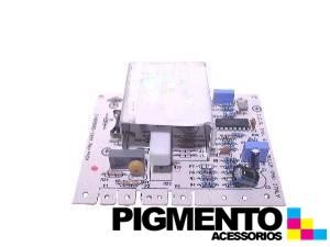 MODULO ELETRONICO SANGIORGIO P38 MCV105 800rpm