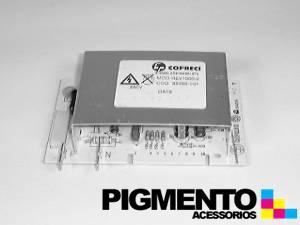 MODULO ELETRONICO OTSEIN DL226E 1000rpm (REV1000/2)