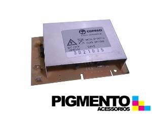 MODULO ELETRONICO BALAY/LINX (BYR 67-0 650rpm )