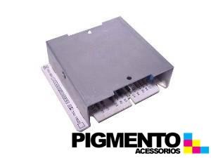 MODULO ELECTRONICO BEKO/ARCELIK 2600 (650/800rpm)