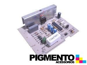 MODULO ELECTRONICO BEKO/ARCELIK 3500 (500/800 rpm)