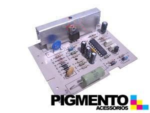 MODULO ELECTRONICO BEKO/ARCELIK 3500 (700/1000rpm)