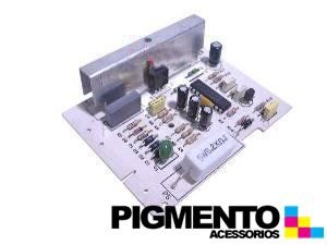MODULO ELECTRONICO BEKO/ARCELIK 3500 (500/500 rpm)