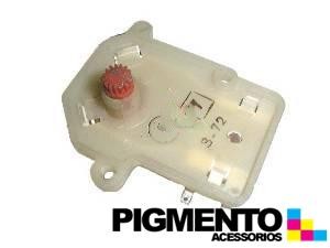 BOBINE TIMER INDESIT