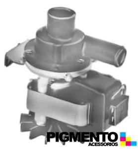 BOMBA ESGOTO SANGIORGIO/UNIVERSAL GRE 699