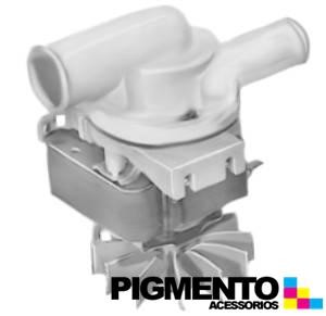 BOMBA ESGOTO PHILCO