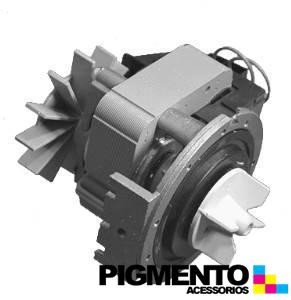 BOMBA ESGOTO CASTOR