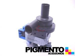 BOMBA ESGOTO MIELE (GRE 503)