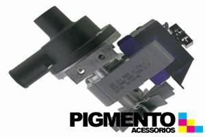 BOMBA ESGOTO ZEROWATT GRE 502