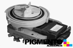 BOMBA ESGOTO ARISTON/WORTEN (GRE 657)