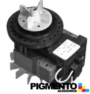 BOMBA ESGOTO CANDY (PLASET 43564)