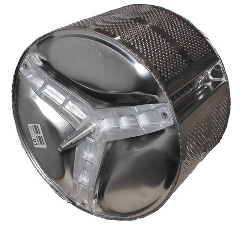 TAMBOR  BOSCH / SIEMENS  Original