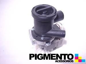 BOMBA ESGOTO PHILIPS