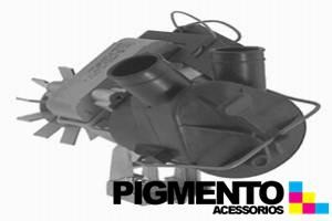 BOMBA ESGOTO THOMSON = 215414