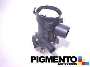 BOMBA ESGOTO PHILIPS