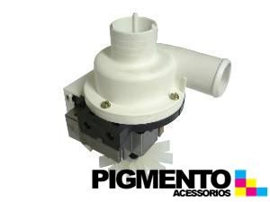 BOMBA ESG. FAGOR/INDESIT/ARISTON