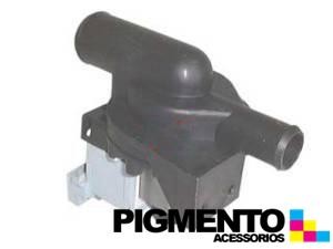 BOMBA ESGOTO CANDY/HOOVER M.L.L.