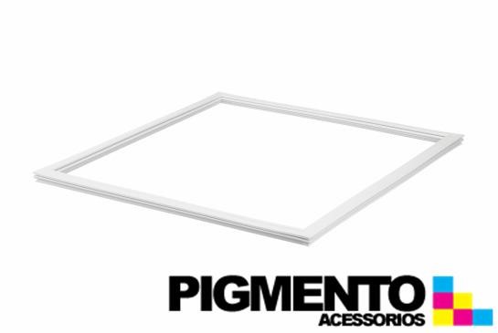 BORRACHA DA PORTA DO FRIGORIFICO