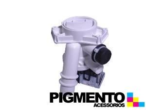 BOMBA ESGOTO CANDY-HOOVER-ZEROWATT