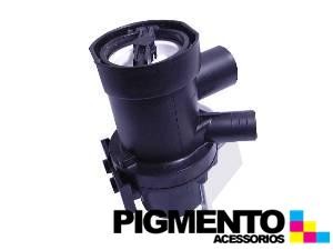 BOMBA ESGOTO WHIRLPOOL