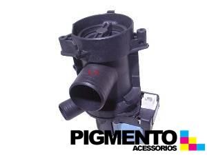 BOMBA ESGOTO MAGNETICA WHIRLPOOL