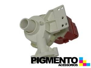BOMBA ESGOTO M.L.L. BALAY/SIEMENS/HOTPOINT