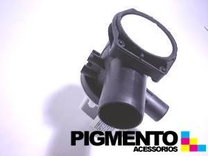 BOMBA ESG. SIEMENS/BOSCH/CONTRUCTA (HANNING DPS25 031)