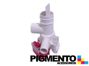 BOMBA ESGOTO FAGOR