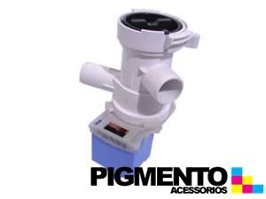 BOMBA ESGOTO FAGOR/SMEG