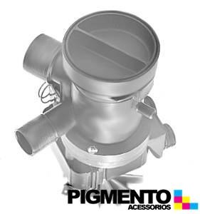 BOMBA ESGOTO A.E.G. (215166)