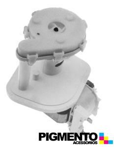 BOMBA ESGOTO M.L.S. BAUKNECHT (PLASET 45644)
