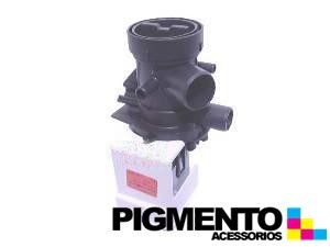 BOMBA ESGOTO FAGOR/SANGIORGIO/BRANDT