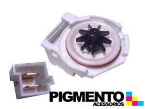 BOMBA ESGOTO ARISTON/INDESIT