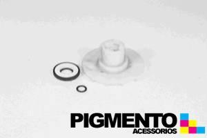 TURBINA THOMSON