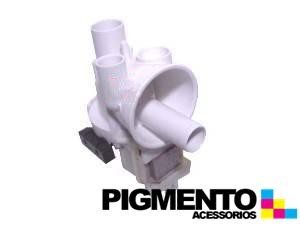 BOMBA ESGOTO SANGIORGIO