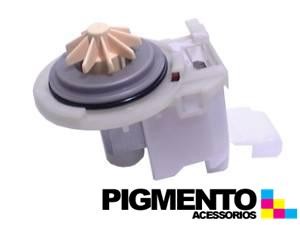 BOMBA ESG. M.L.L. BOSCH/SIEMENS (EBS2556-5104/5107/5110)