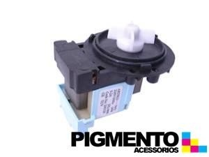BOMBA ESGOTO MAGNET. UNIV. (ARTIKO 290126) =215223 E215431