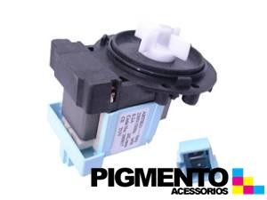 BOMBA ESGOTO MAGNET. ZANUSSI (ARTIKO 290817)
