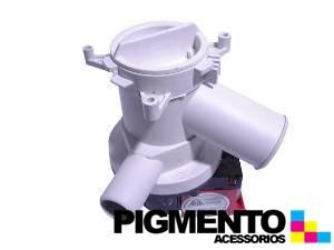BOMBA ESGOTO BEKO/ARCELIK/BOSCH