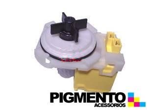 BOMBA ESGOTO FAGOR (2BEBS 2556 3300)