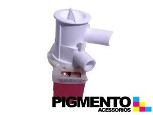 BOMBA ESGOTO BALAY / FRIDONA = 215715