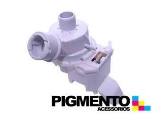 BOMBA ESGOTO BOSCH / SIEMENS
