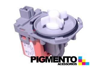 BOMBA ESG. MAGNET. BOSCH/SIEMENS (MAINOX)