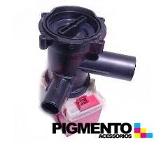 BOMBA ESG. SIEMENS/BOSCH/BALAY