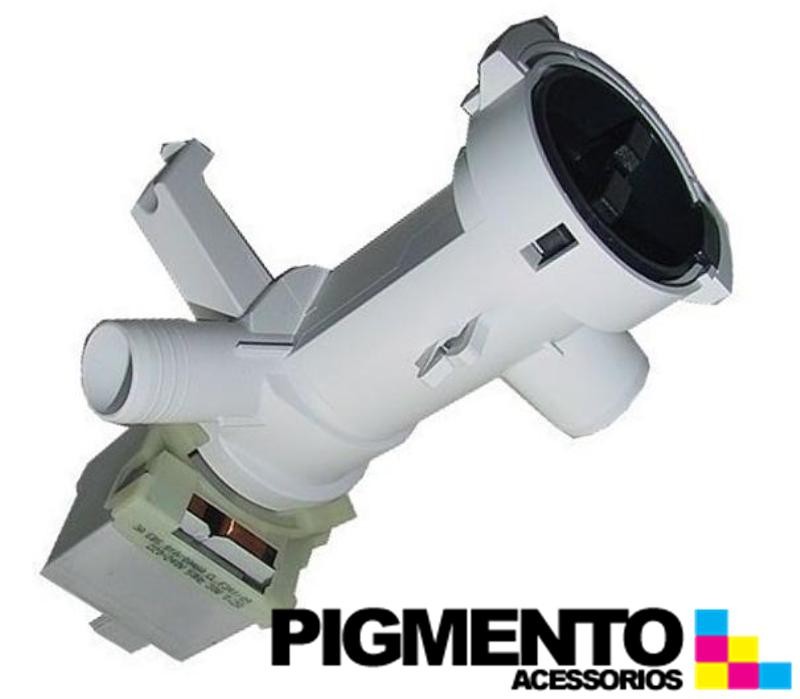 BOMBA ESGOTO FAGOR KEBS114/033A